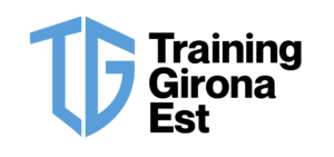 Training Girona Est